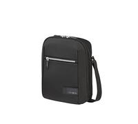 Samsonite Litepoint - Umhängetasche 9.7 Zoll, 25 cm, 4.5 L, Schwarz (Black)