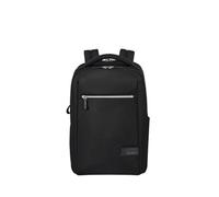 Samsonite Litepoint XS Reiserucksack schwarz, Kunstfaser, 25 x 40 x 20cm
