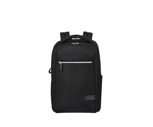 Samsonite Litepoint Underseat Backpack Xs Black
