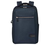 Samsonite Litepoint Underseat - Rucksack XS 14.1" 40 cm (blue)