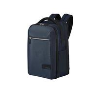 Samsonite Litepoint Underseat - Rucksack XS 14.1" 40 cm (blue)