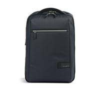 Samsonite Litepoint Underseat - Rucksack XS 14.1" 40 cm (blue)