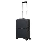 Samsonite Reisetrolley Magnum Eco Spinner 55cm Graphit