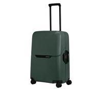 Samsonite Selection MAGNUM Eco 69 Forest Green