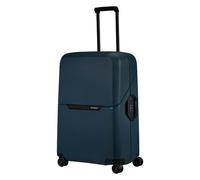 Samsonite Selection MAGNUM Eco 75 Midnight Blue