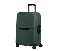 Samsonite MAGNUM 2 SPINNER 69/25 FOREST GREEN