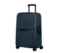 Samsonite MAGNUM 2 SPINNER 69/25 MIDNIGHT BLUE