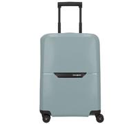 Samsonite Selection MAGNUM Eco 55 Ice Blue
