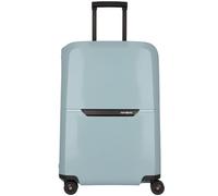 Samsonite Magnum Eco Spinner 69/25 #Kh2*18002 ice blue