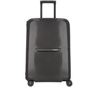 Samsonite Selection MAGNUM Eco 69 Graphite