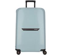Samsonite Selection MAGNUM Eco 75 Ice Blue