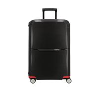 Samsonite Magnum Eco 4 Rollen Trolley 75 cm grau