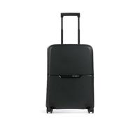 Samsonite Reisetrolley Magnum Eco Spinner 55cm Graphit