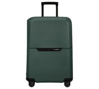 Samsonite Selection MAGNUM Eco 69 Forest Green