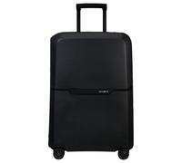 Samsonite Selection MAGNUM Eco 69 Graphite