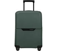 Samsonite Magnum Eco Spinner 55/20 Forest Green