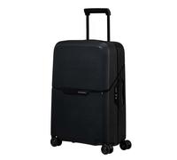Samsonite MAGNUM ECO SPINNER 55/20 GRAPHITE