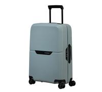 Samsonite MAGNUM ECO SPINNER 55/20 ICE BLUE