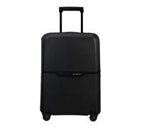 Samsonite Magnum Eco Spinner 55 / 20 TSA S Graphite