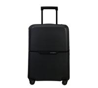 Samsonite Magnum Eco Spinner 55 Graphite