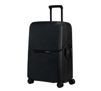 Samsonite MAGNUM ECO SPINNER 69/25 GRAPHITE