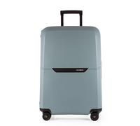 Samsonite Magnum Eco Spinner 69/25 #Kh2*18002 ice blue