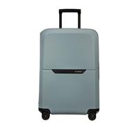 Samsonite Magnum Eco SPINNER 69/25 - ICE BLUE ICE BLUE1432] Koffer24