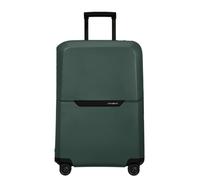 Samsonite Magnum Eco Spinner 69 Forest Green
