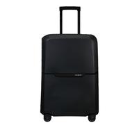 Samsonite Selection MAGNUM Eco 69 Graphite