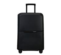 Samsonite Magnum Eco Spinner 69 Graphite