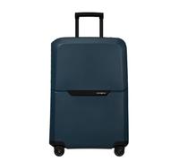 Samsonite Magnum Eco Spinner 69 Midnight Blue