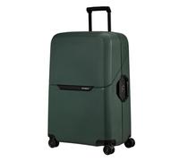 Samsonite Selection MAGNUM Eco 75 Forest Green
