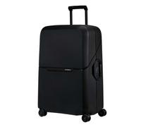 Samsonite MAGNUM ECO SPINNER 75/28 GRAPHITE