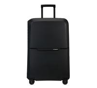 Samsonite Magnum Eco SPINNER 75/28 - GRAPHITE GRAPHITE1374] Koffer24