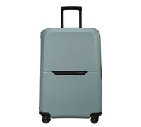 Samsonite Selection MAGNUM Eco 75 Ice Blue