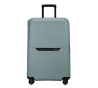Samsonite Selection MAGNUM Eco 75 Ice Blue