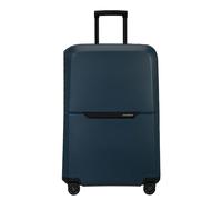 Samsonite Selection MAGNUM Eco 75 Midnight Blue