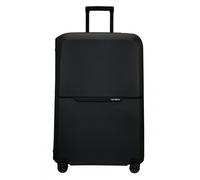 Samsonite MAGNUM ECO SPINNER 81/30 GRAPHITE