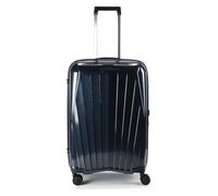 Samsonite Major-Lite Spinner 69 midnight blue