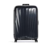 Samsonite Major-Lite Spinner 84 midnight blue