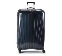 Samsonite Major-Lite Spinner 84 midnight blue