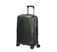 Samsonite Major-Lite Spinner 55/20 Exp Climb Ivy