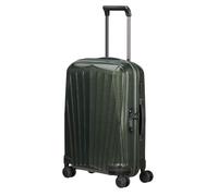 Samsonite Major-Lite Spinner 55/20 S EXP Climbing Ivy
