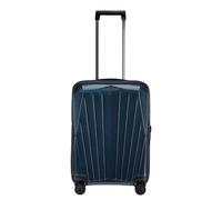 Samsonite Major-Lite Spinner 55 EXP midnight blue