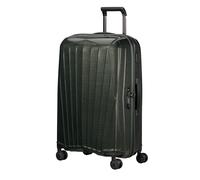 Samsonite Reisetrolley Major-Lite Spinner 69cm climbing ivy