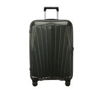 Samsonite Reisetrolley Major-Lite Spinner 69cm climbing ivy
