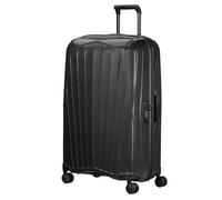 Samsonite Major-Lite Spinner 77/28 Black