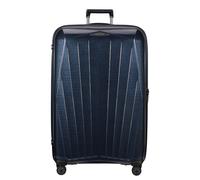 Samsonite Major-Lite Spinner 84 midnight blue