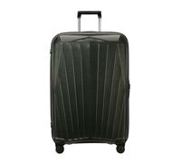 Samsonite Major-Lite Spinner 77/31 Climb Ivy