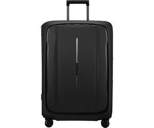 SAMSONITE -Mala de Via.Grande75cm Graf 146912-1374